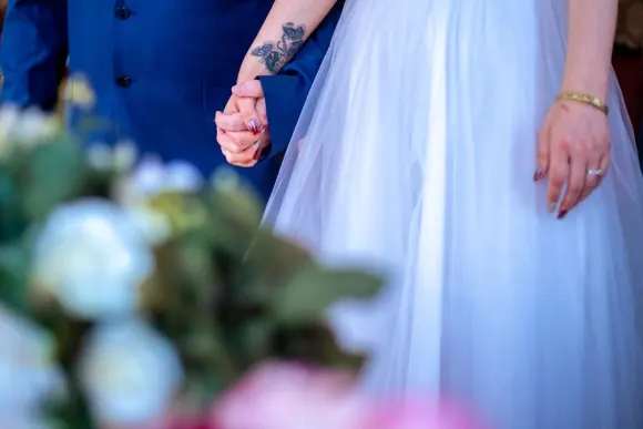 Versailles Casino Suporte